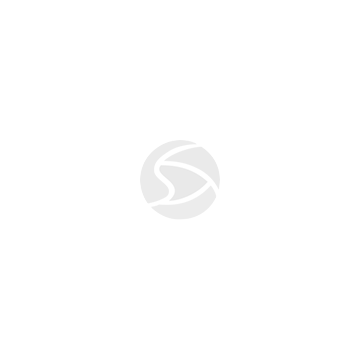 Type-c数字音频耳机 手机耳机适用乐视小米华为耳机入耳式耳机